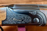 Rizzini BR110 Limited 20GA 28"
(TRADES ALWAYS WELCOME!) - 4 of 14