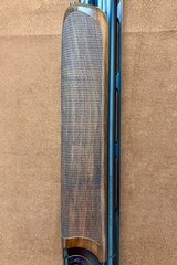 Rizzini BR110 Limited 20GA 28"
(TRADES ALWAYS WELCOME!) - 12 of 14