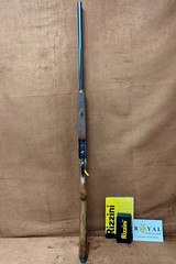 Rizzini BR110 Limited 20GA 28"
(TRADES ALWAYS WELCOME!) - 2 of 14