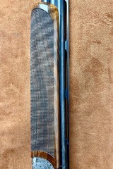 Rizzini Regal Royal Special 20GA 29" (Trades Always Welcome!) - 12 of 14