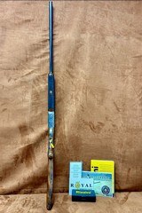 Rizzini Regal Royal Special 20GA 29" (Trades Always Welcome!) - 2 of 14