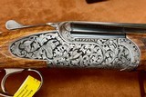 Rizzini Regal Royal Special 20GA 29" (Trades Always Welcome!) - 4 of 14