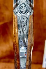 Rizzini Regal Royal Special 20GA 29" (Trades Always Welcome!) - 7 of 14