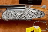 Rizzini Regal Royal Special 20GA 29" (Trades Always Welcome!) - 6 of 14