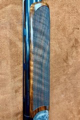 Rizzini Regal Royal Special 20GA 29" (Trades Always Welcome!) - 10 of 14