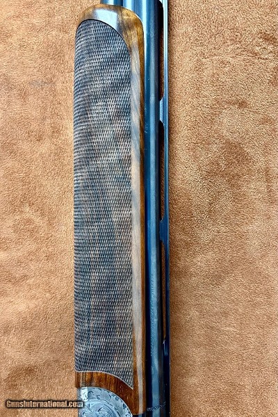 Rizzini Regal Royal Special 20GA 29