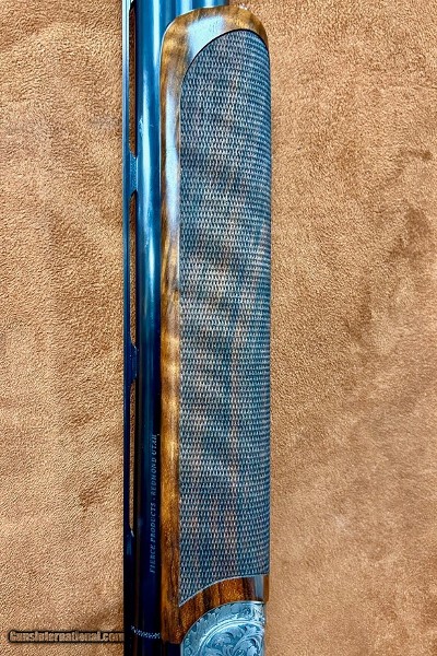 Rizzini Regal Royal Special 20GA 29