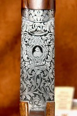 Rizzini Regal Royal Special 20GA 29" (Trades Always Welcome!) - 5 of 14