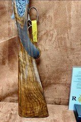 Rizzini Regal Royal Special 20GA 29" (Trades Always Welcome!) - 8 of 14