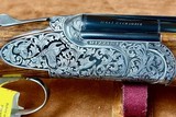 Rizzini Regal Royal Special Triple Combo 20GA/28GA/.410 29" (TRADES ALWAYS WELCOME!) - 4 of 14