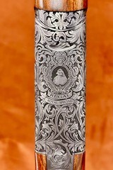 Rizzini Regal Royal Special Triple Combo 20GA/28GA/.410 29" (TRADES ALWAYS WELCOME!) - 5 of 14