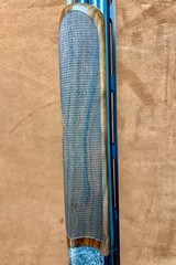 Rizzini Regal Royal Special Triple Combo 20GA/28GA/.410 29" (TRADES ALWAYS WELCOME!) - 12 of 14