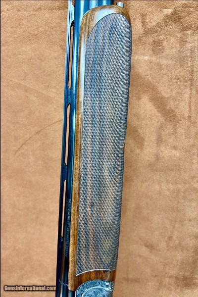 Rizzini Regal Royal Special Triple Combo 28GA/32GA/.410 29