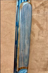Rizzini Regal Royal Special Triple Combo 20GA/28GA/.410 29" (TRADES ALWAYS WELCOME!) - 10 of 14