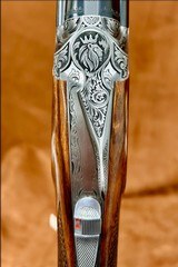 Rizzini Regal Royal Special Triple Combo 20GA/28GA/.410 29" (TRADES ALWAYS WELCOME!) - 7 of 14