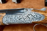 Rizzini Regal Royal Special Triple Combo 20GA/28GA/.410 29" (TRADES ALWAYS WELCOME!) - 6 of 14