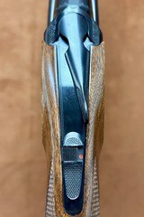 Rizzini BR110 Limited 20GA 28" - 7 of 14