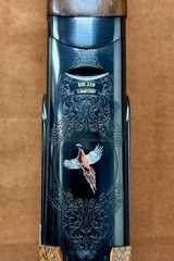 Rizzini BR110 Limited 20GA 28" - 5 of 14