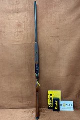 Rizzini BR110 Limited 20GA 28" - 2 of 14