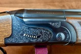 Rizzini BR110 Limited 20GA 28" - 4 of 14