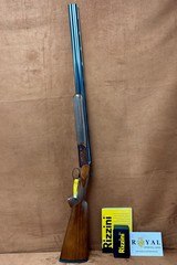 Rizzini BR110 Limited 20GA 28" - 3 of 14