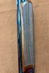 Rizzini BR110 Limited 20GA 28" - 10 of 14