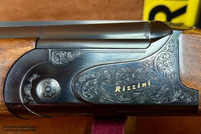 Rizzini BR110 Limited 20GA 28