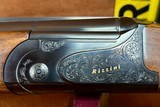 Rizzini BR110 Limited 20GA 28" - 6 of 14