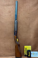 Rizzini BR110 Limited 20GA 28" - 1 of 14