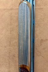 Rizzini BR110 Limited 20GA 28" - 12 of 14