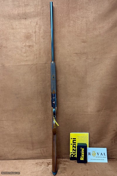 Rizzini BR110 Limited 20GA 28