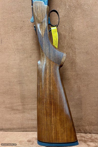 Rizzini BR110 Limited 20GA 28