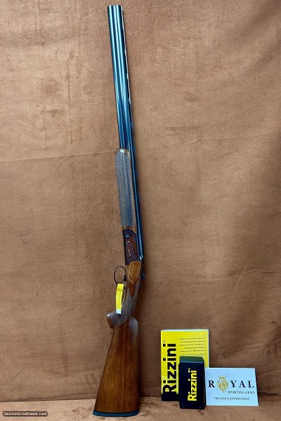 Rizzini BR110 Limited 20GA 28