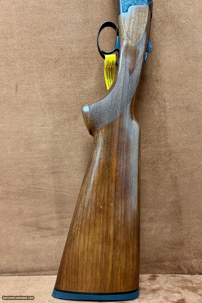 Rizzini BR110 Limited 20GA 28