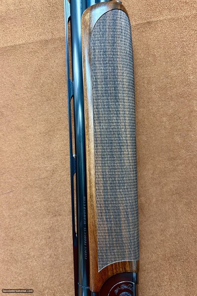 Rizzini BR110 Limited 20GA 28