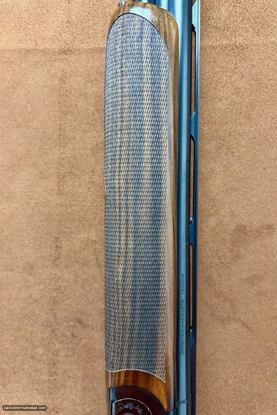 Rizzini BR110 Limited 20GA 28