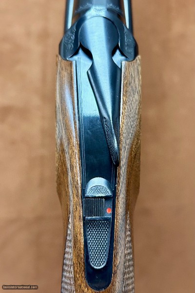 Rizzini BR110 Limited 20GA 28