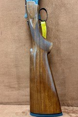 Rizzini BR110 Limited 20GA 28" - 8 of 14