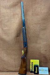 Rizzini BR110 Limited .410 28" | 128110 - 3 of 14