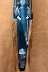 Rizzini BR110 Limited .410 28" | 128110 - 7 of 14