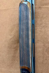 Rizzini BR110 Limited .410 28" | 128110 - 12 of 14