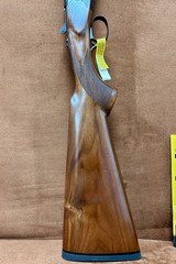 Rizzini BR110 Limited .410 28" | 128110 - 8 of 14