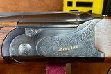 Rizzini BR110 Limited .410 28" | 128110 - 6 of 14