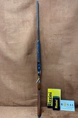 Rizzini BR110 Limited .410 28" | 128110 - 2 of 14