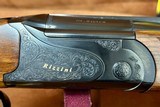 Rizzini BR110 Limited .410 28" | 128110 - 4 of 14