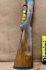 Rizzini BR110 Limited .410 28" | 128110 - 9 of 14