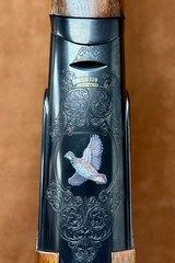 Rizzini BR110 Limited .410 28" | 128110 - 5 of 14