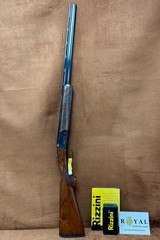 Rizzini BR110 Limited .410 28" | 128110 - 1 of 14