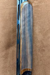 Rizzini BR110 Limited .410 28" | 128110 - 10 of 14