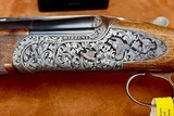 Rizzini Regal Royal Special 20GA 29" - 6 of 14